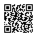 SMF7-0A QRCode