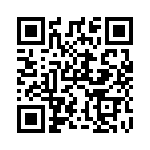 SMF75A-TP QRCode