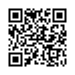 SMF78A-T13 QRCode