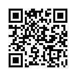 SMF7V5A-HM3-08 QRCode