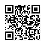 SMF8-0A-T13 QRCode