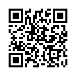 SMF8-0A QRCode