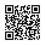 SMF8-5AT1 QRCode