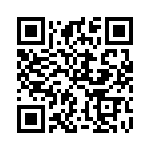 SMF8V0A-E3-08 QRCode