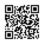 SMF9V0A-M3-18 QRCode