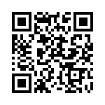 SMFLP2-6-5 QRCode