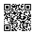 SMFLP2-8-0 QRCode