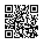 SMFLP25-12-0 QRCode