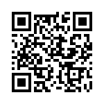 SMFLP25-5-5 QRCode