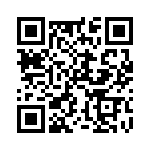 SMFLP2D-2-5 QRCode