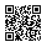 SMFLP2F-10-0 QRCode