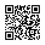 SMFLP2F-2-8 QRCode