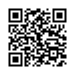 SMFLP2F-24-0 QRCode