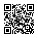 SMFLP5-4-0 QRCode