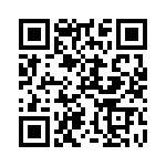 SMFLPO-3-0 QRCode