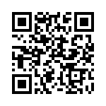 SMFLPO-6-0 QRCode