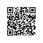 SMG100VB102M20CLL QRCode