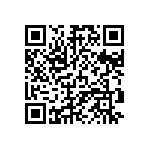 SMG100VB122M22DLL QRCode