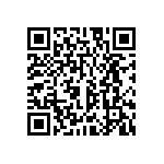 SMG100VB33RM8X11LL QRCode