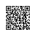 SMG10VB102M10X12LL QRCode