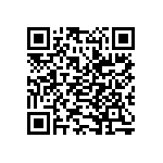 SMG10VB331M6X11LL QRCode