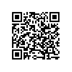 SMG160VB471M20DLL QRCode