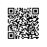 SMG160VB47RM12X20LL QRCode