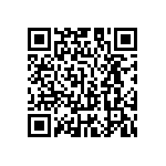 SMG200VB101M20SLL QRCode