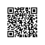 SMG200VB47RM12X20LL QRCode