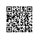 SMG250VB2R2M6X11LL QRCode