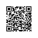 SMG25VB123M22DLL QRCode