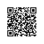 SMG25VB47RM5X11LL QRCode