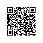 SMG25VB4R7M5X11LL QRCode