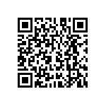 SMG350VB2R2M8X11LL QRCode