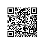 SMG350VB4R7M10X12LL QRCode