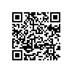 SMG35VB331M10X12LL QRCode