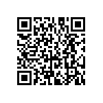 SMG35VB682M22DLL QRCode