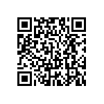 SMG400VB101M22CLL QRCode