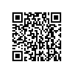 SMG400VB121M22CLL QRCode