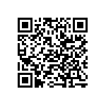 SMG400VB33RM20SLL QRCode