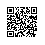 SMG450VBR47M10X12LL QRCode