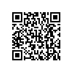 SMG50VB10RM5X11LL QRCode