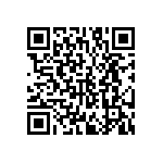 SMG50VB152M20SLL QRCode