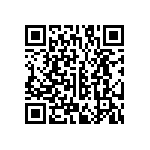 SMG50VB332M20CLL QRCode