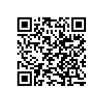 SMG50VB47RM6X11LL QRCode