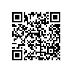 SMG50VBR1M5X11LL QRCode