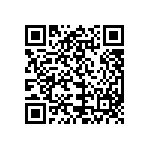 SMG6-3VB332M10X20LL QRCode