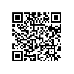 SMG6-3VB471M6X11LL QRCode