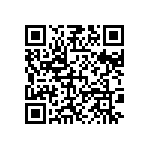 SMG6-3VB472M12X20LL QRCode