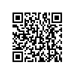 SMG63VB101M10X12LL QRCode